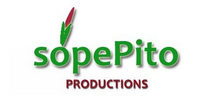 SopePito Productions