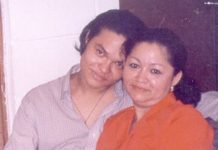 Sigo siendo hijo de mi madre y hermano de mis hermanos