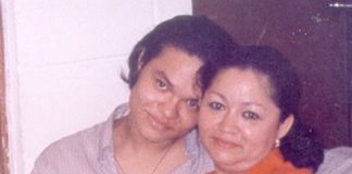 Sigo siendo hijo de mi madre y hermano de mis hermanos