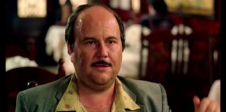 Humor: Torrente