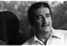 No es que muera de amor