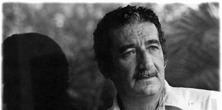 No es que muera de amor