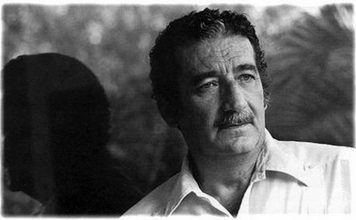 No es que muera de amor