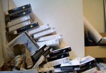 Software para tu cajita digital