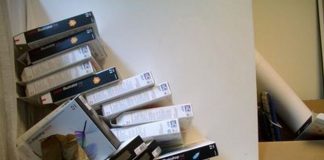 Software para tu cajita digital