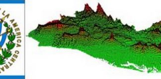 Si yo fuera Presidente