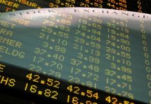 Semana negra en la economía mundial