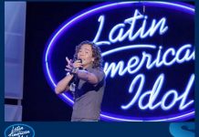 Arquímedes Reyes y LAI