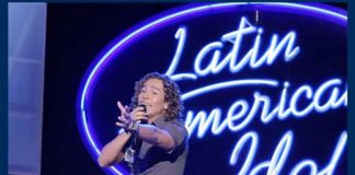 Arquímedes Reyes y LAI