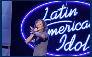 Arquímedes Reyes y LAI