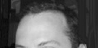 Our beloved Carlos A. Sierra