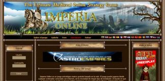 Imperiaonline.Org