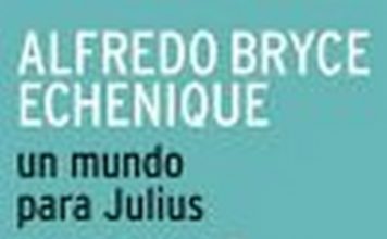 Libro del mes pasado