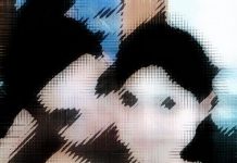 Carta breve para Joselina