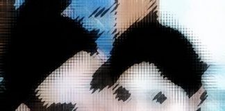 Carta breve para Joselina