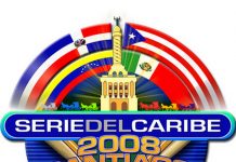 Mis Yaquis aguantaron pija