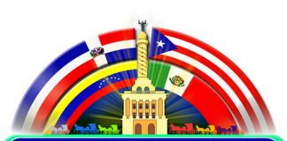 Mis Yaquis aguantaron pija