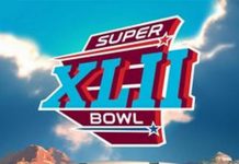 Super Bowl XLII