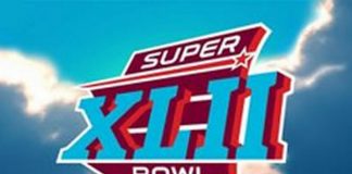 Super Bowl XLII