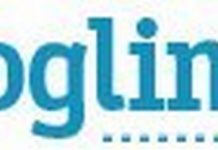 El nuevo Bloglines Beta