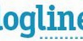 El nuevo Bloglines Beta