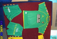 LXXII Reunión Ordinaria del CCT