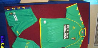 LXXII Reunión Ordinaria del CCT