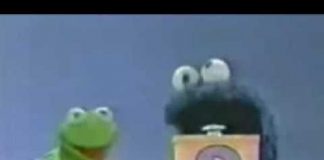 Adivinen qué hay en la caja