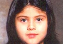 Katya Miranda: Justicia ya.