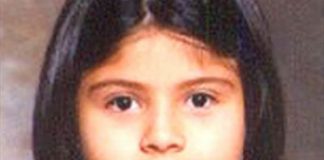 Katya Miranda: Justicia ya.