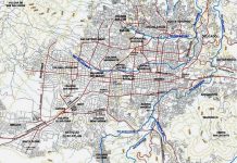 Ideas para resolver el problema de transporte público