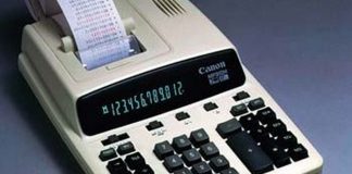 Tips para ahorrar dinero