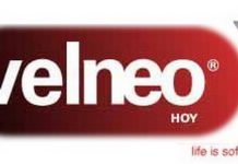 Aplicaciones Empresariales con Velneo