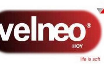Aplicaciones Empresariales con Velneo