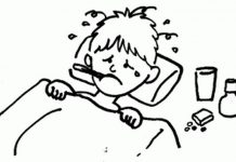 Así ha sido mi semana