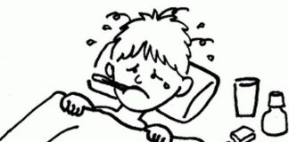 Así ha sido mi semana