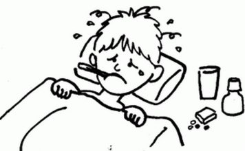 Así ha sido mi semana