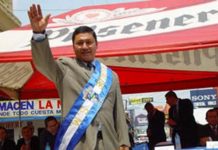 La sabiduría popular de Wil Salgado