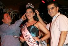 Hablando en serio con Wilfredo Salgado