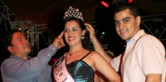 Hablando en serio con Wilfredo Salgado