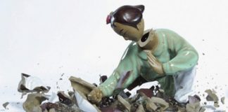 Principio natural de autodestrucción