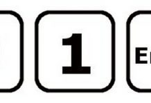 Sobre la naturaleza binaria de la vida