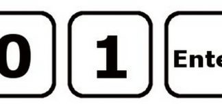 Sobre la naturaleza binaria de la vida