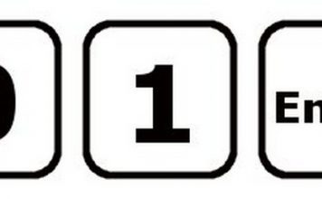 Sobre la naturaleza binaria de la vida