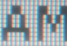 Nueva etapa en DAMR.NET