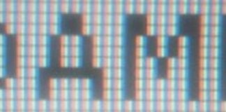 Nueva etapa en DAMR.NET