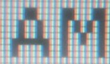 Nueva etapa en DAMR.NET
