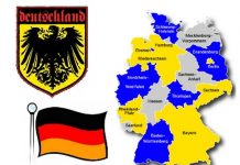 Wo ein Wille ist, ist auch ein Weg