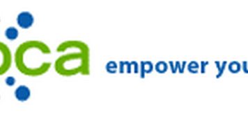Evoca.com