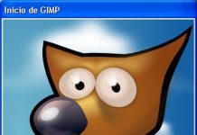 El Gimp: Mi experiencia como usuario